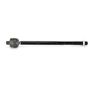 Delphi Stabiliser Drop Link Front both sides fits Cupra Formentor 2020-2021