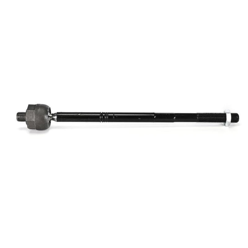Delphi Stabiliser Drop Link Front both sides fits Cupra Formentor 2020-2021