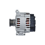 Hella Car Alternator 12V fits Citroën Berlingo Box Body/Mpv 2009-2018 1.6