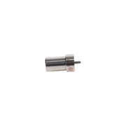 Bosch Diesel Injector Nozzle Tip fits Toyota Land Cruiser 1981-1989 3.4 4.0