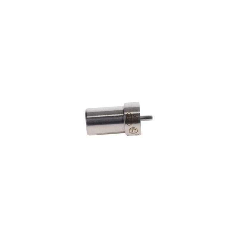 Bosch Diesel Injector Nozzle Tip fits Toyota Land Cruiser 1981-1989 3.4 4.0