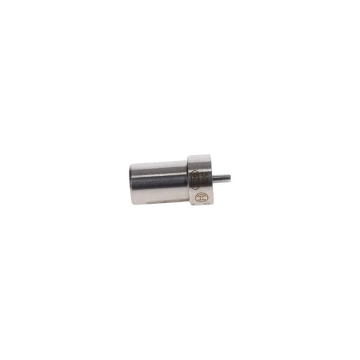 Bosch Diesel Injector Nozzle Tip 0 434 250 014