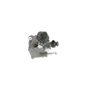 Bosch High Pressure Fuel Pump