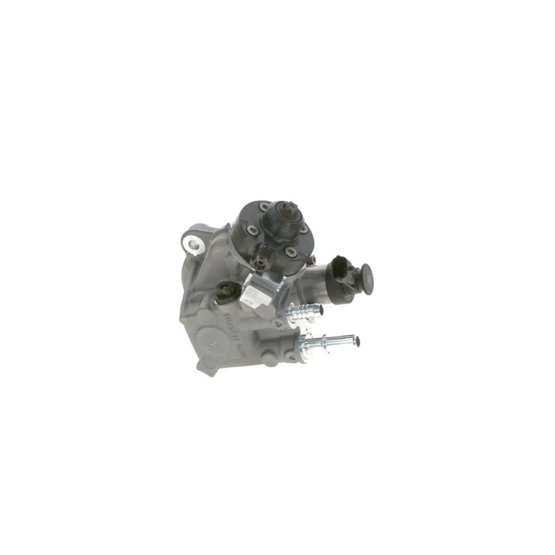 Bosch High Pressure Fuel Pump