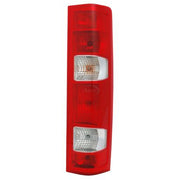 Apec Tail Light / Lamp Right fits Iveco Daily IV 2006-2011