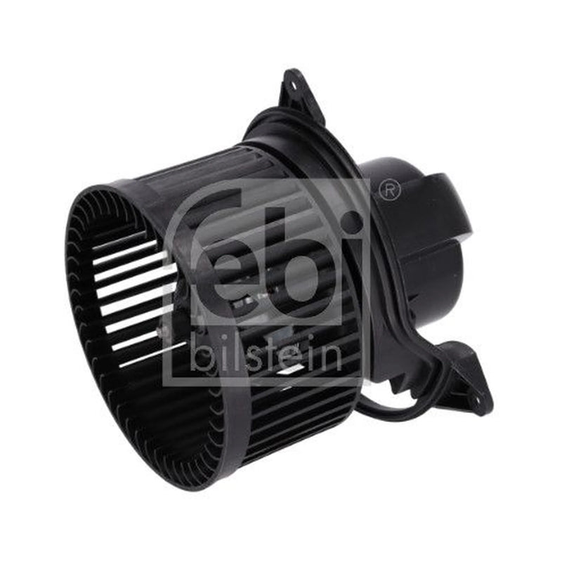 Febi Heater Blower Fan 197959