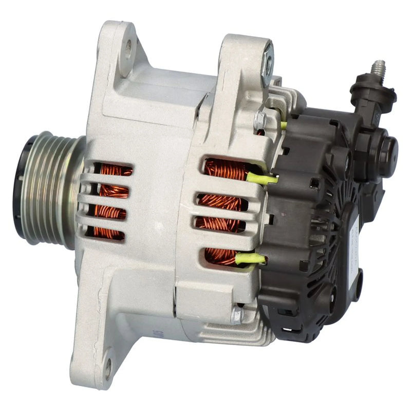 Valeo Car Alternator 12V 446764