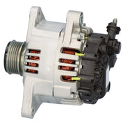 Valeo Car Alternator 12V 616132