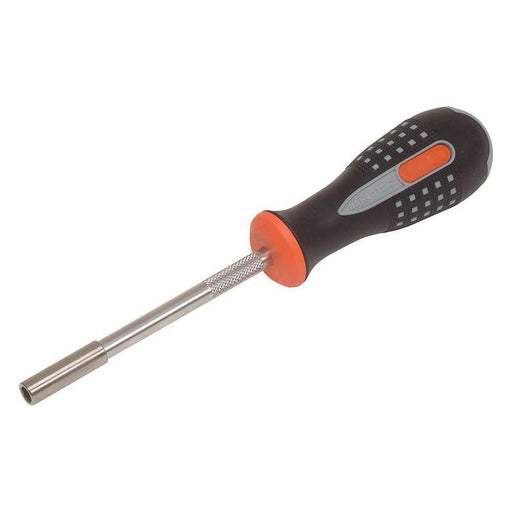 Bahco 808050 TORX Screwdriver + TORX Bits Bahco - NN4 Online