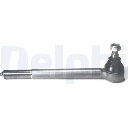 Delphi Steering Tie Rod End Ball Joint Front M22x1.5 TA1531