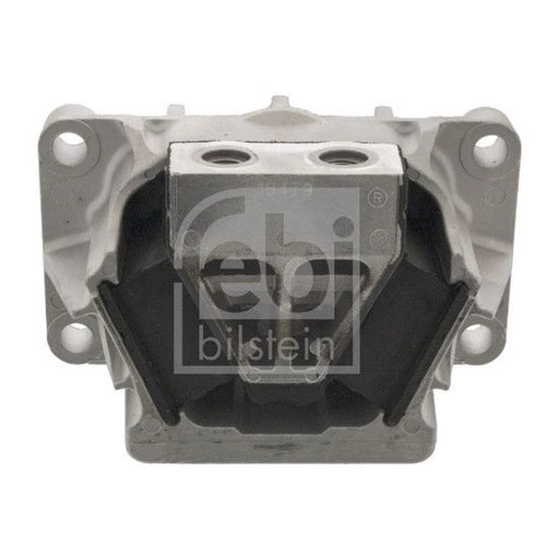 Febi Engine Mount Mounting Rear 15479