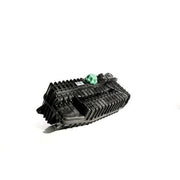 Mahle Coolant Expansion Tank CRT 301 000P