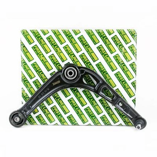 First Line Control/Trailing Arm fits Renault Avantime 2001-2003 2.0 2.2 3.0