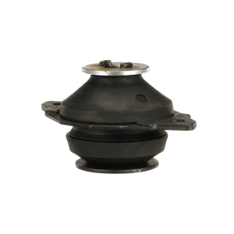 Gates Engine Mount Mounting Left fits Seat Inca 1995-2003 1.4 1.6 1.9