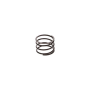 Bosch Compression Spring
