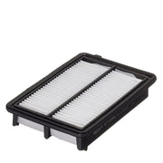 Hengst Engine Air Filter fits Honda Cr-V IV 2012-2018 2.0