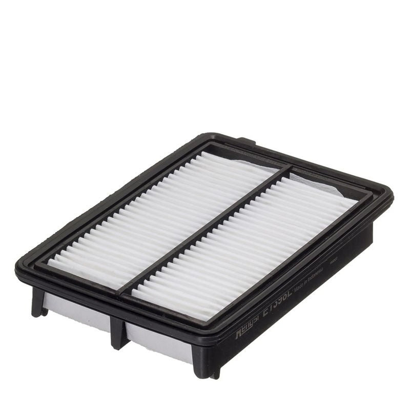 Hengst Engine Air Filter fits Honda Cr-V IV 2012-2018 2.0