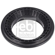 Febi Rolling Bearing Suspension Strut Support Moun 193989