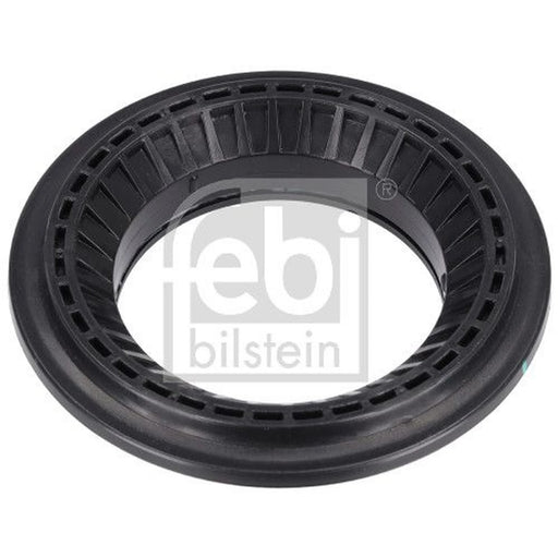 Febi Rolling Bearing Suspension Strut Support Moun 193989