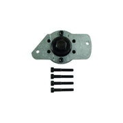 Laser Fuel Pump Locking/Removal Tool - for JLR 7431 Laser - Dynamic Drive