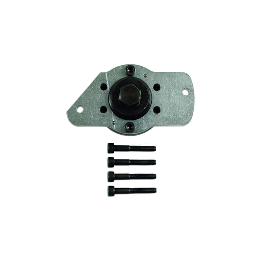Laser Fuel Pump Locking/Removal Tool - for JLR 7431 Laser - Dynamic Drive