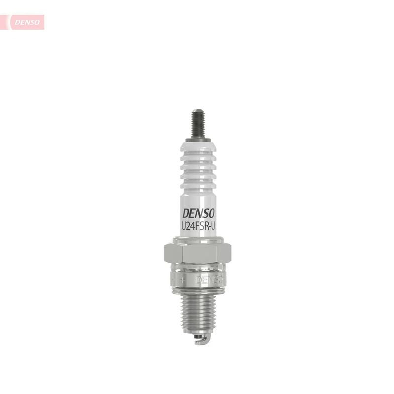 Denso Engine Spark Plug U24FSR-U