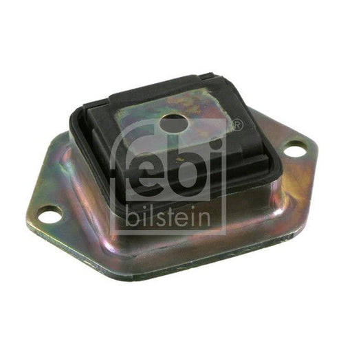 Febi Axle Beam Bushing Rear Right 22307