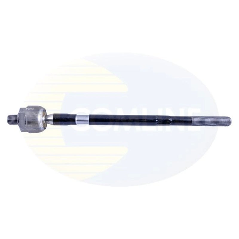 Comline Stabiliser Drop Link fits Renault Megane I 1996-2008 1.4 1.6 1.8 1.9 2.0