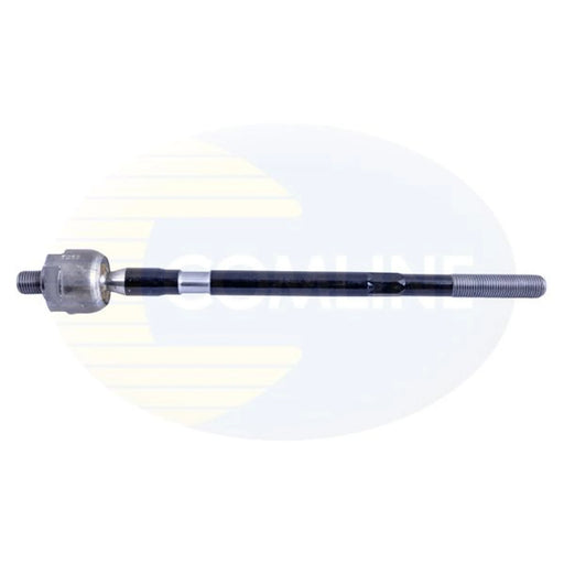 Comline Stabiliser Drop Link fits Renault Megane I 1996-2008 1.4 1.6 1.8 1.9 2.0