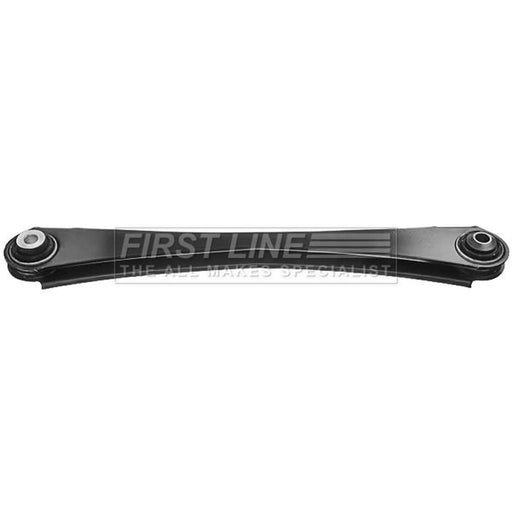 First Line Control/Trailing Arm fits BMW X3 2010-2017