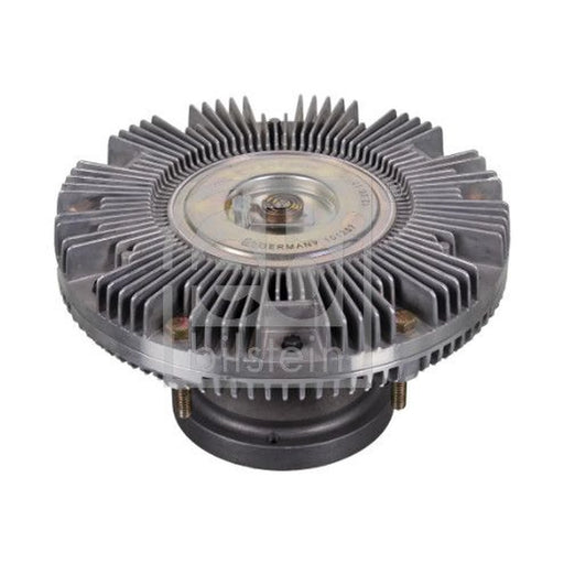 Febi Radiator Fan Clutch 101257