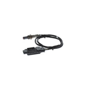Bosch AdBlue NOx Sensor fits Audi Q5 2017-2020 2.0