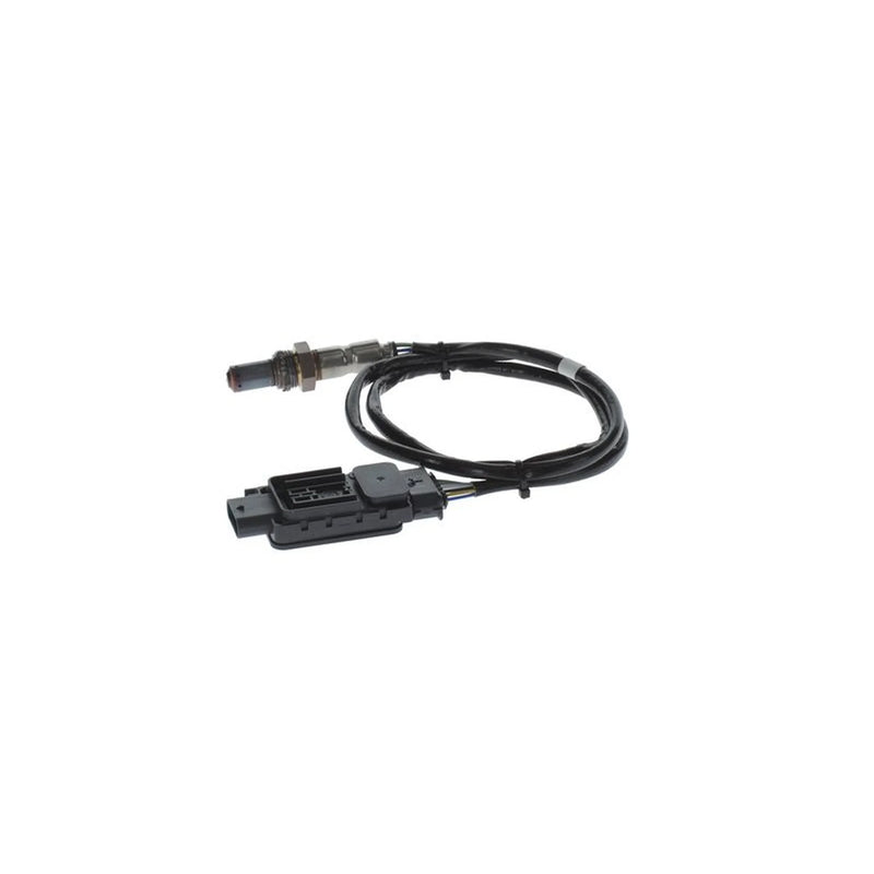 Bosch AdBlue NOx Sensor fits Audi Q5 2017-2020 2.0