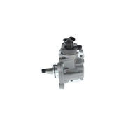 Bosch High Pressure Fuel Pump fits VW Amarok 2016-2022 3.0