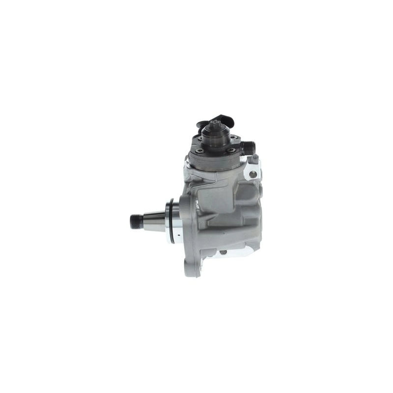Bosch High Pressure Fuel Pump fits VW Amarok 2016-2022 3.0