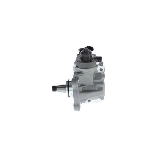 Bosch High Pressure Fuel Pump fits VW Amarok 2016-2022 3.0