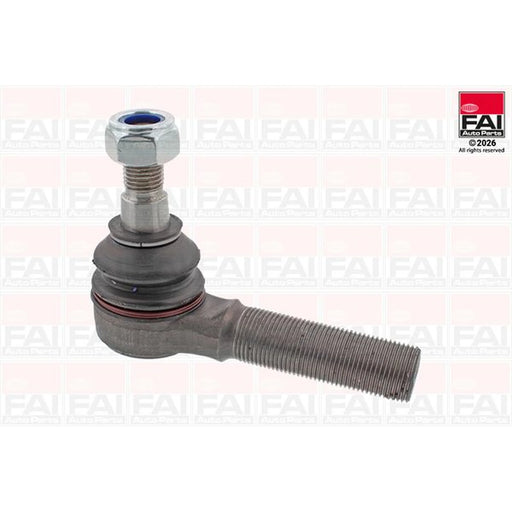 FAI Steering Tie Rod End Ball Joint SS5015
