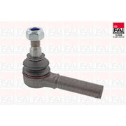 FAI 2 x Tie Rod Ends
