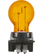 Ring R12174 PWY24W Hipervision Bulb - image 1