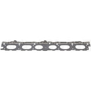 Elring Exhaust Manifold Gasket Wide Thick fits Mercedes-Benz AMG GT 2018 on