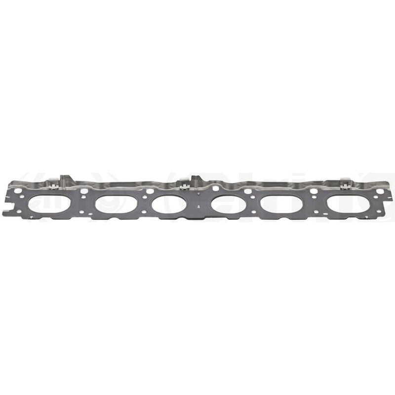 Elring Exhaust Manifold Gasket Wide Thick fits Mercedes-Benz AMG GT 2018 on