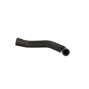 Gates Crankcase Ventilation Hose 263mm fits VW Caddy II 1995-2003 1.4