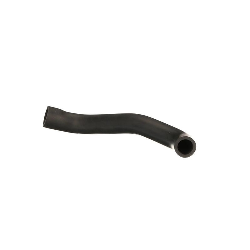 Gates Crankcase Ventilation Hose 263mm fits VW Caddy II 1995-2003 1.4
