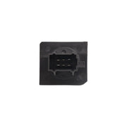Hella Heater Blower Resistor 9ML 366 410-871
