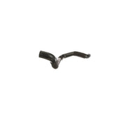 Gates Radiator Coolant Hose ID fits VW California T4 Camper 1998-2002 2.4 2.5