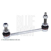 Blue Print Stabiliser Bar Link Coupling Rod Front Right fits Cadillac Cts