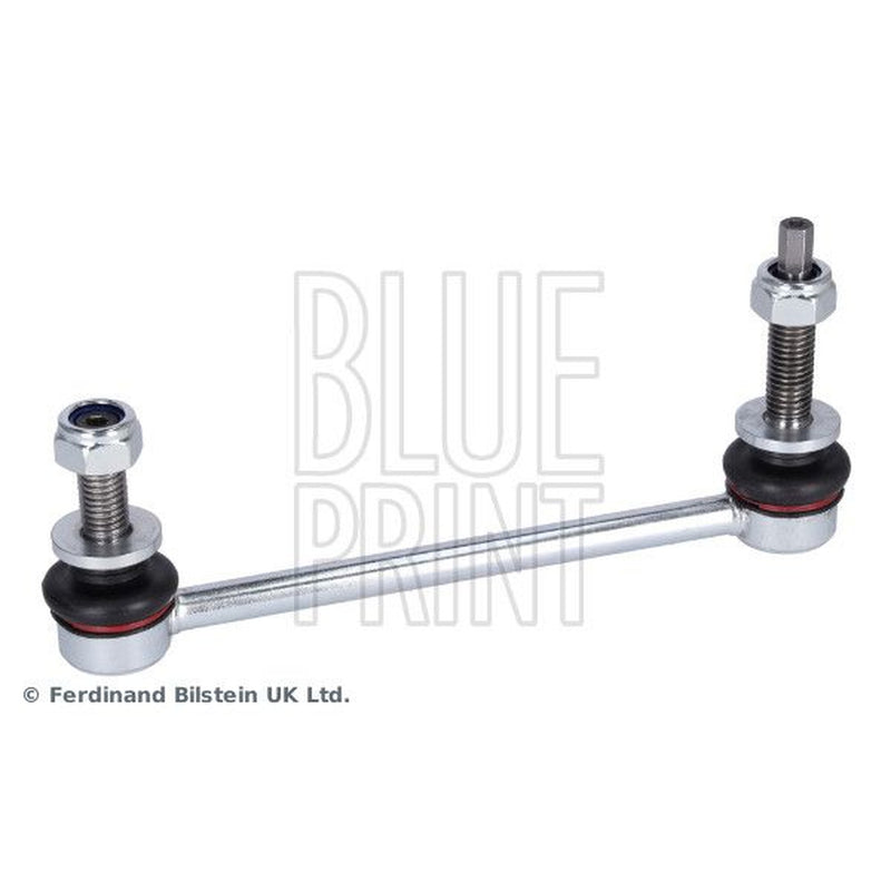 Blue Print Stabiliser Bar Link Coupling Rod Front Right fits Cadillac Cts