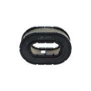 Bosch Engine Air Filter