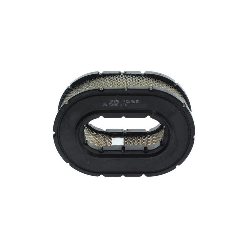 Bosch Engine Air Filter