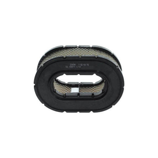 Bosch Engine Air Filter